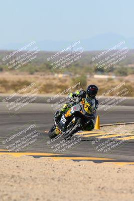 media/Oct-20-2024-CVMA (Sun) [[d4a3dff211]]/Race 3-Amateur Supersport Middleweight/